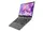82HS0008US-REFA