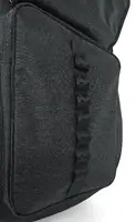 Gator Cases-GT-RES00CLASS-BLK