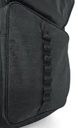 Gator Cases-GT-RES00CLASS-BLK