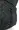 GT-RES00CLASS-BLK