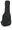 GT-RES00CLASS-BLK