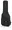 GT-RES00CLASS-BLK