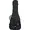 GT-RES00CLASS-BLK