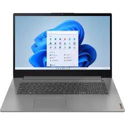 LENOVO-82H900E0US-REFA