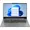 82H900E0US-REFA