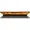 82H900E0US-REFA