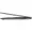 82H900E0US-REFA