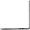 82H900E0US-REFA