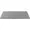 82H900E0US-REFA