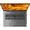 82H900E0US-REFA