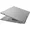 82H900E0US-REFA