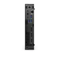 DELL-0HNFM-REFA