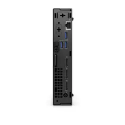 DELL-0HNFM-REFA