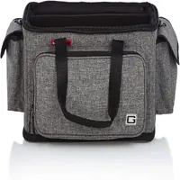 Gator Cases-GT-KEMPER-PRPH