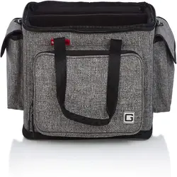 Gator Cases-GT-KEMPER-PRPH