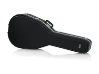Gator Cases-GC-JUMBO