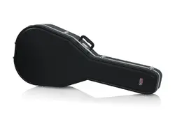 Gator Cases-GC-JUMBO