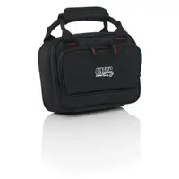 Gator Cases-G-MIXERBAG-0608