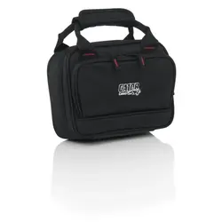 Gator Cases-G-MIXERBAG-0608