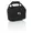 G-MIXERBAG-0608
