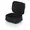 G-MIXERBAG-0608