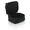G-MIXERBAG-0608