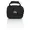 G-MIXERBAG-0608