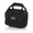 G-MIXERBAG-0608