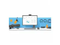 Logitech-TAPMUPMSTASU