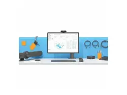 Logitech-TAPMUPMSTASU
