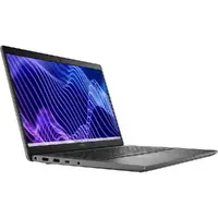DELL-79T1D-REFA