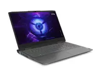 LENOVO-82XV0095US-REFA
