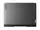 82XV0095US-REFA