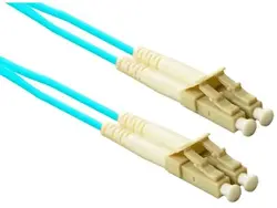 ENET-LC2-OM3-SMP-3M-ENC