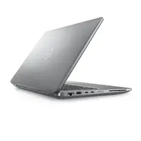DELL-3V5K7-REFA