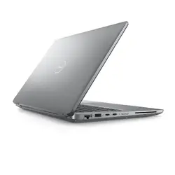 DELL-3V5K7-REFA