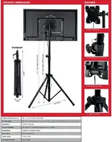Gator Cases-GFW-AV-LCD-1