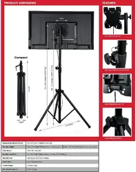 Gator Cases-GFW-AV-LCD-1