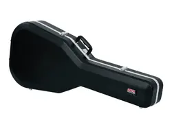 Gator Cases-GC-APX