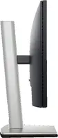 DELL-DELL-P2225H-REFA