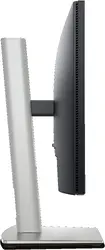 DELL-DELL-P2225H-REFA