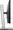 DELL-P2225H-REFA