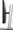 DELL-P2225H-REFA