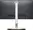 DELL-P2225H-REFA