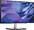DELL-P2225H-REFA