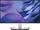 DELL-P2225H-REFA