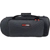 Gator Cases-GL-TRUMPET-S23