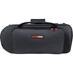 Gator Cases-GL-TRUMPET-S23