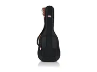 Gator Cases-GB-4G-MINIACOU