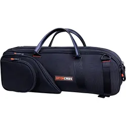 Gator Cases-GBPB-TRUMPET